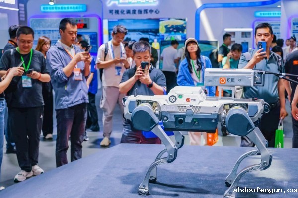 微信图片_20250526114547