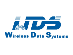 华夏盛--将亮相第八届中国（北京）军事智能技术装备博览会