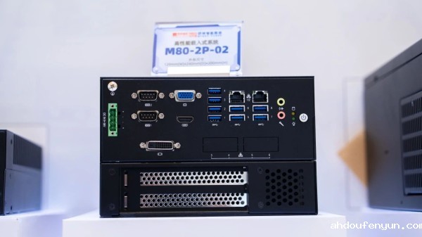 微信图片_20250526113401