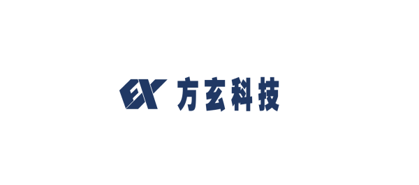 2023-07-07 方玄科技LOGO设计 03_03